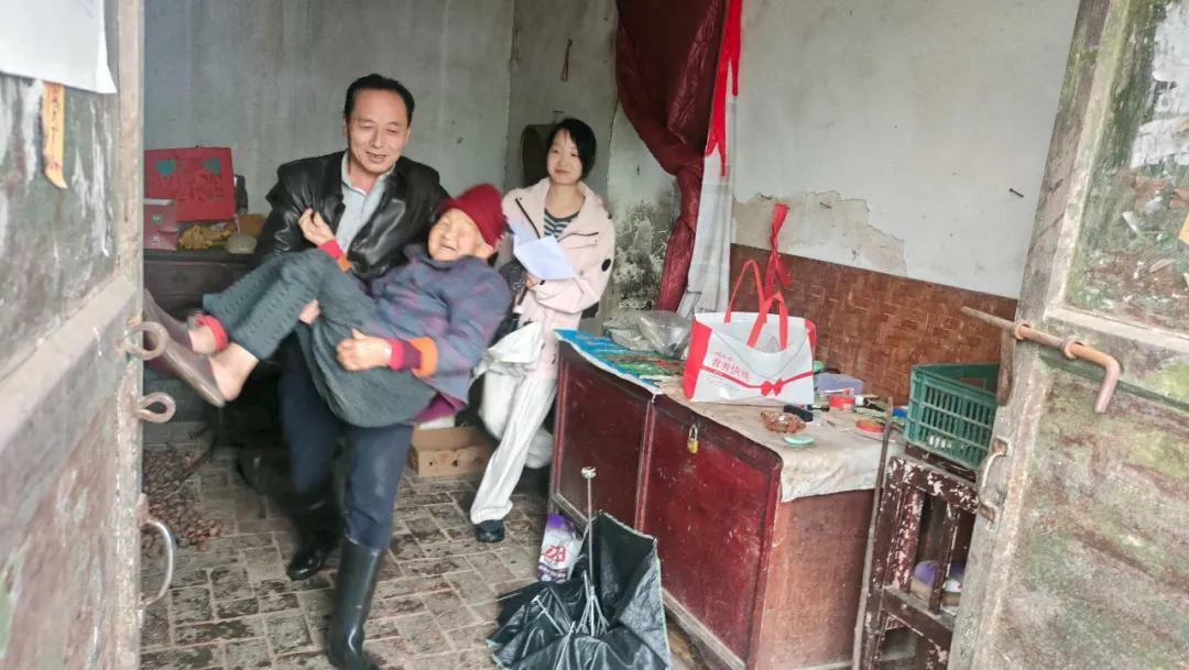 图片3.jpg